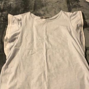 Loft size Small T-shirt